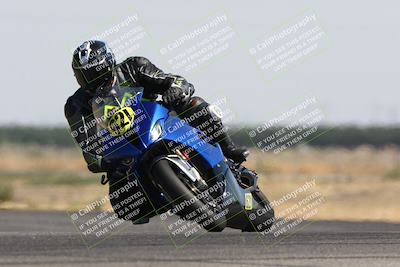 media/Jun-21-2024-CRA (Fri) [[52265281ca]]/Racer 2/Sweeper/